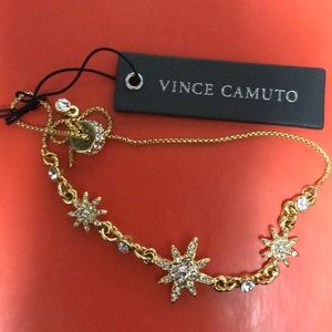 Vince camuto bracelet